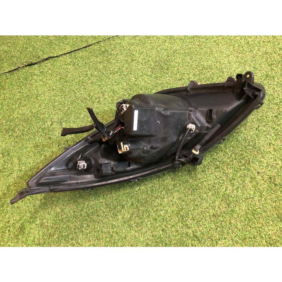 スズキ☆セルボ HG21S 純正 右ヘッドライト 35100-66K0 : 株式会社