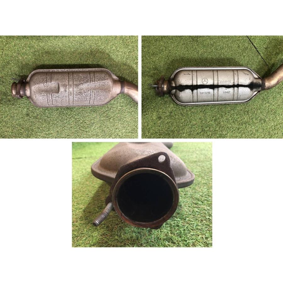 masmas様 113611015BD - VW Brake Master Cylinder - German - 1967-77 Beetle