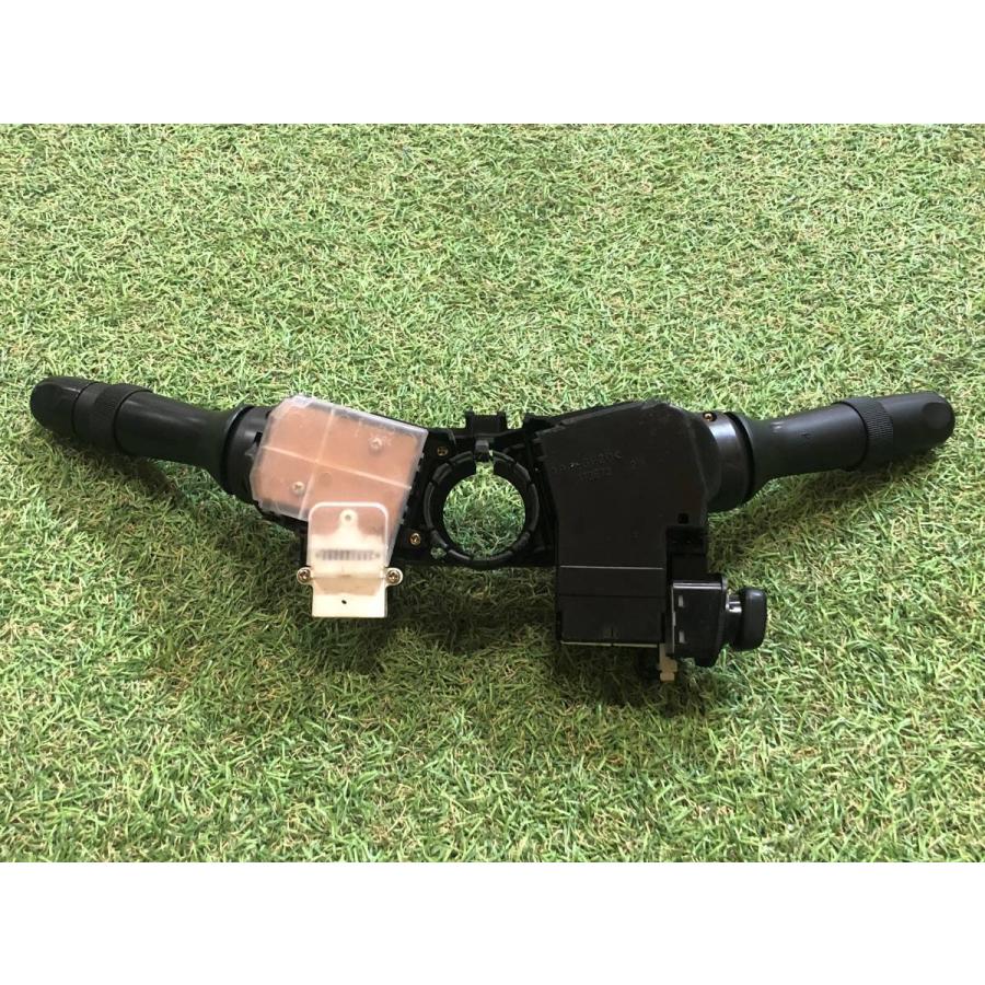 トヨタ☆クラウン マジェスタ UZS186 ワイパー／ヘッドライト