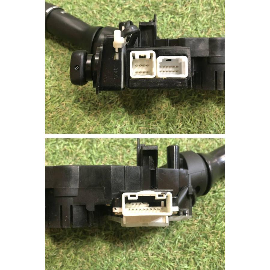 トヨタ☆クラウン マジェスタ UZS186 ワイパー／ヘッドライト