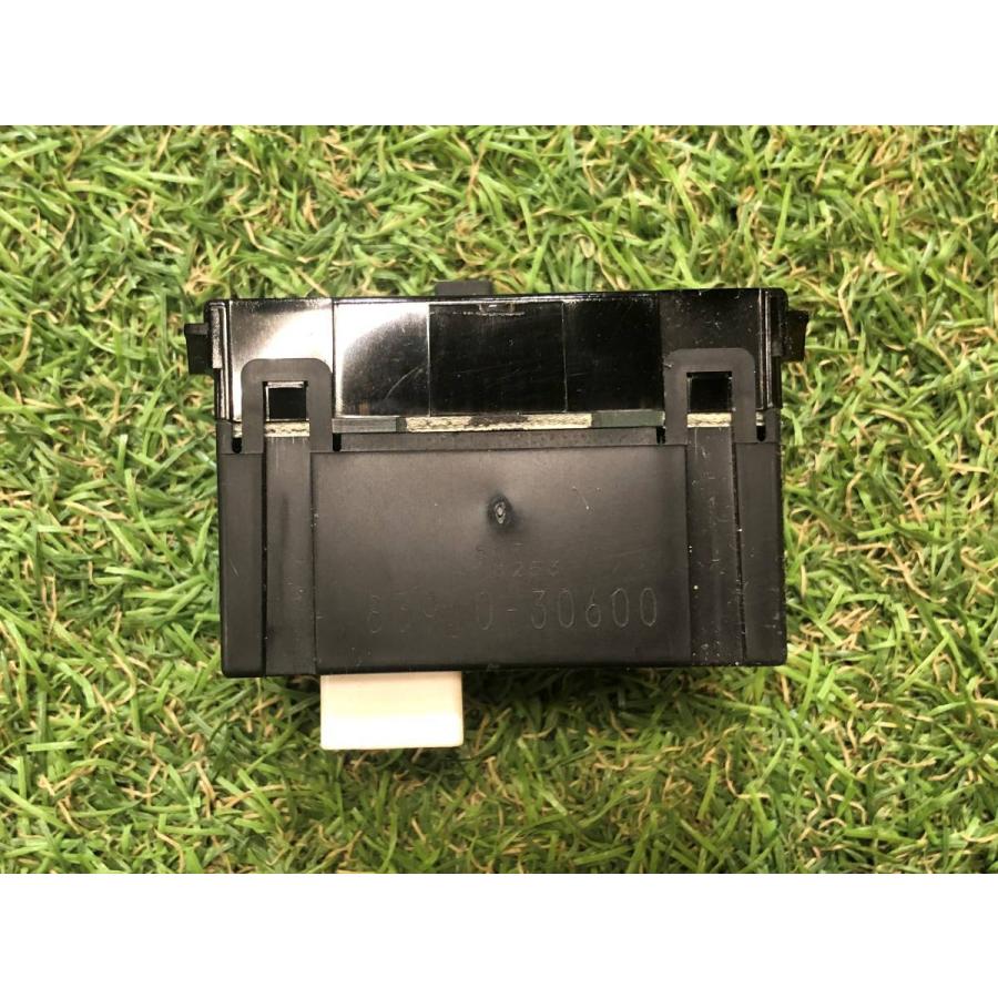 トヨタ☆クラウン マジェスタ UZS186 時計 83910-30600 : 株式会社