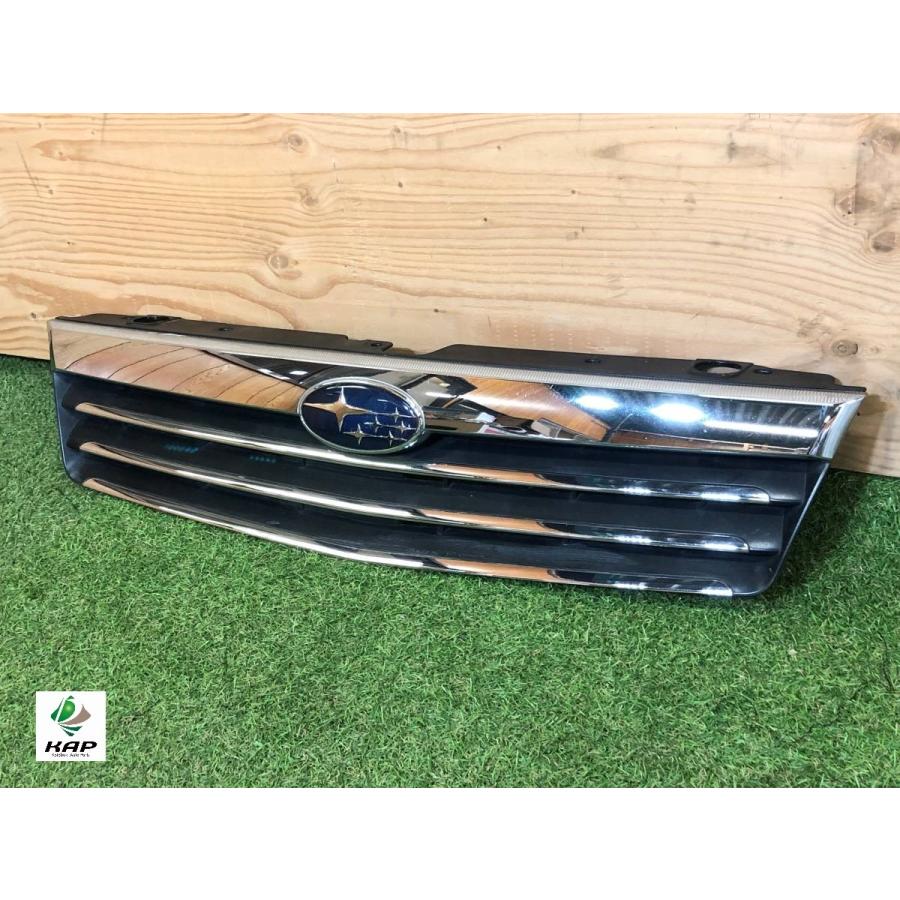 スバル☆ステラ RN1 純正 フロントグリル 91121KJ010 : 株式会社