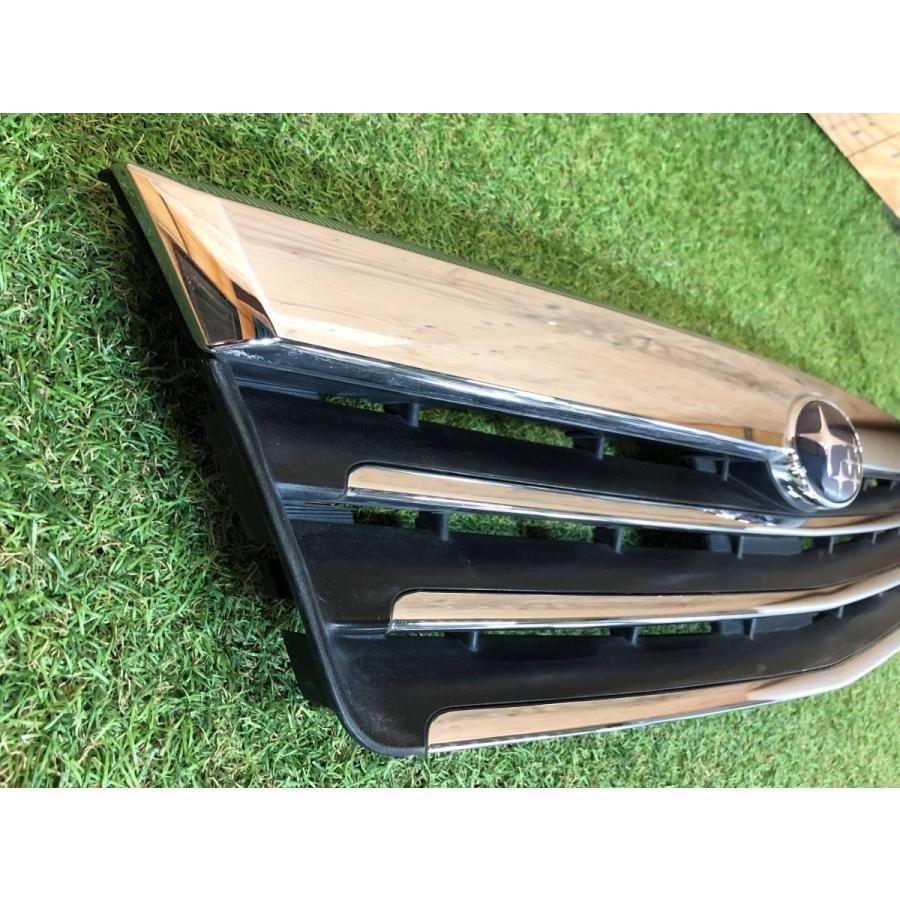 スバル☆ステラ RN1 純正 フロントグリル 91121KJ010 : 株式会社