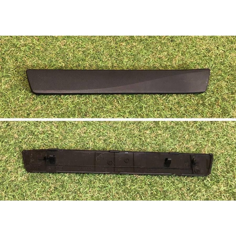 プリウス30　スカッフプレート 未使用 トヨタ☆プリウス 30系 純正 スカッフプレート 1台分 : 株式会社