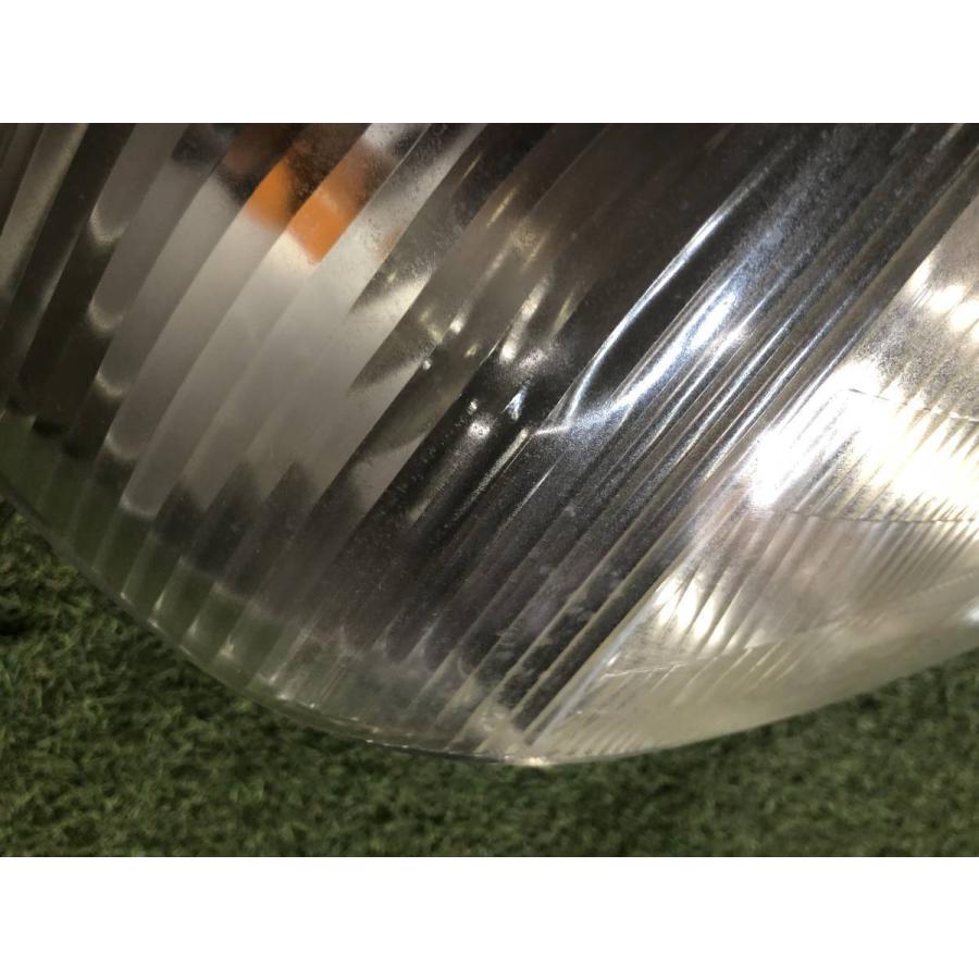 ライト　コビー　ジャックセット ライト コビー ジャックセット 槌屋ヤック株式会社