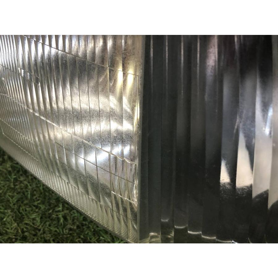 ダイハツ☆ハイゼットカーゴ S200V 純正 左ヘッドライト KOITO 100