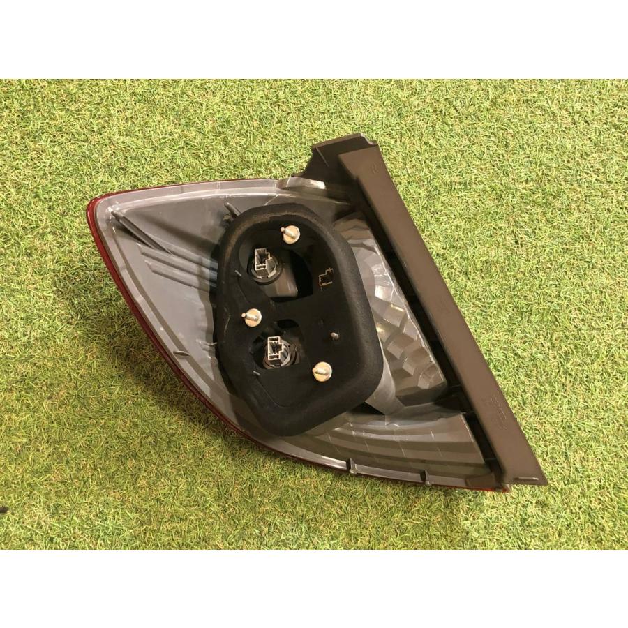 ホンダ☆フィット GE6 純正 右テールライト STANLEY P7030 : 株式会社