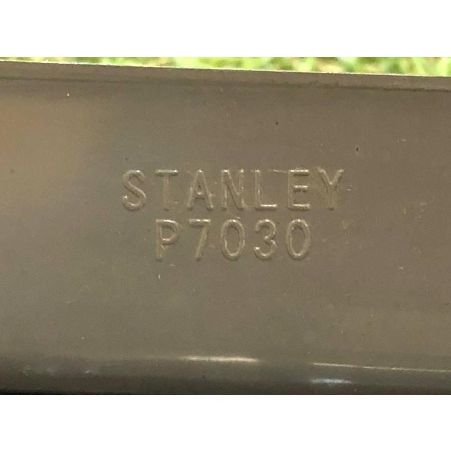 ホンダ☆フィット GE6 純正 右テールライト STANLEY P7030 : 株式会社