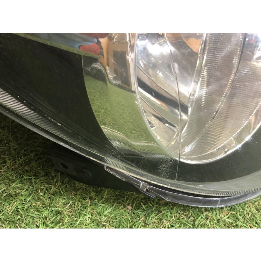スズキ☆セルボ HG21S 純正 右ヘッドライト 35100-66K0 : 株式会社