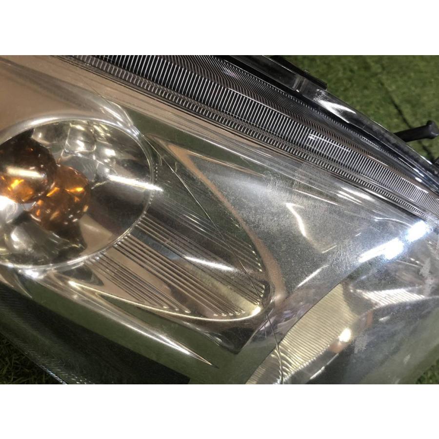 スズキ☆セルボ HG21S 純正 右ヘッドライト 35100-66K0 : 株式会社