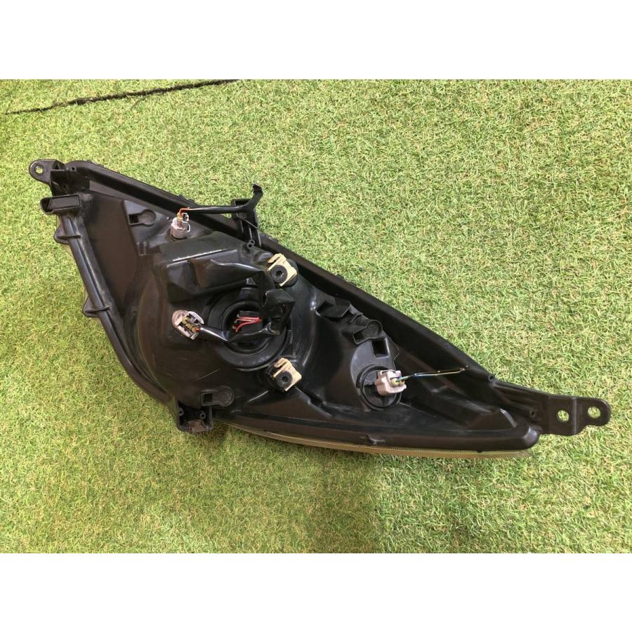 スズキ☆セルボ HG21S 純正 右ヘッドライト 35100-66K0 : 株式会社