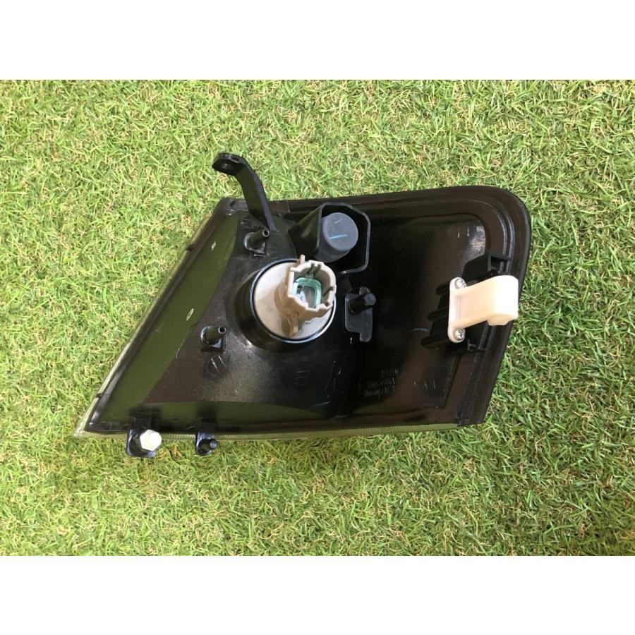 Shiroiruka WIQOワイコ Qビレッジ QV-02 ワイルド・スピード NISSAN SKYLINE GT-R (R34