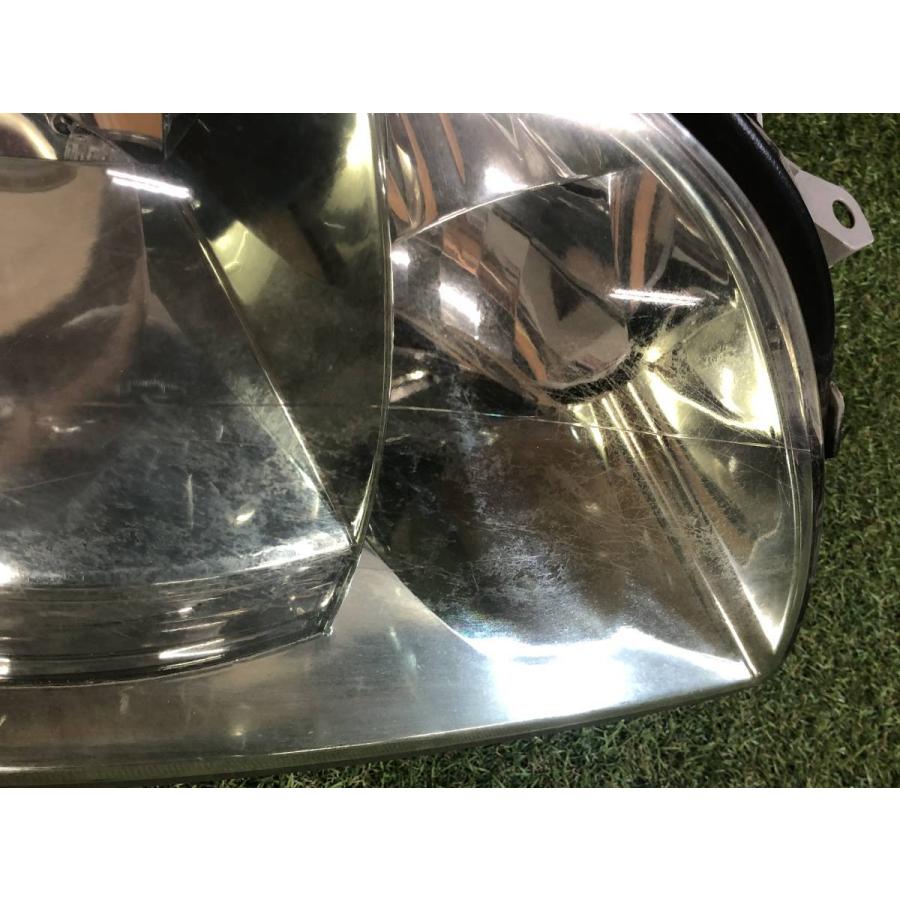 トヨタ☆クラウン ロイヤル GRS180 純正 HID 右ヘッドライト STANLEY 