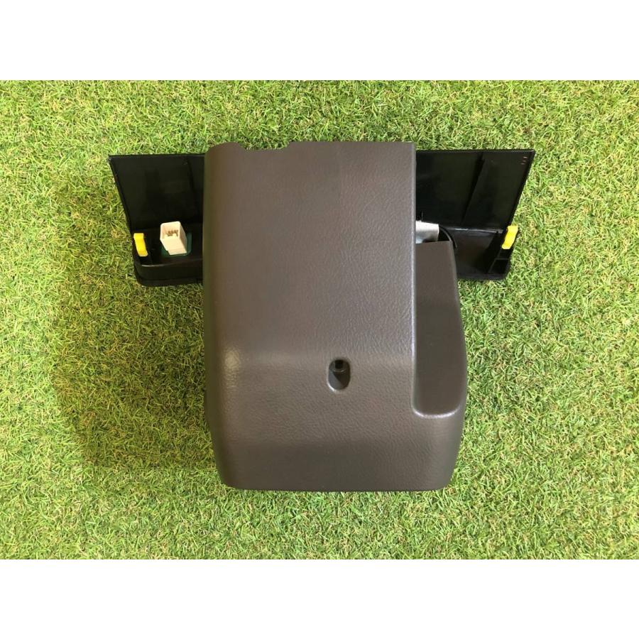 くー専用ページA 45287)ステアリングコラムカバー トヨタ トヨタ純正品番先頭45 【通販