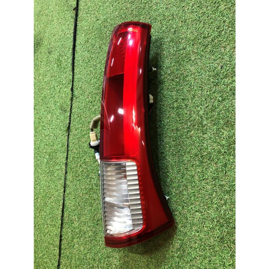スズキ☆パレット MK21S 純正 右テールライト TOKAIDENSO 35603-82K0
