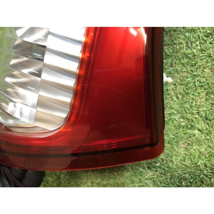 スズキ☆パレット MK21S 純正 右テールライト TOKAIDENSO 35603-82K0