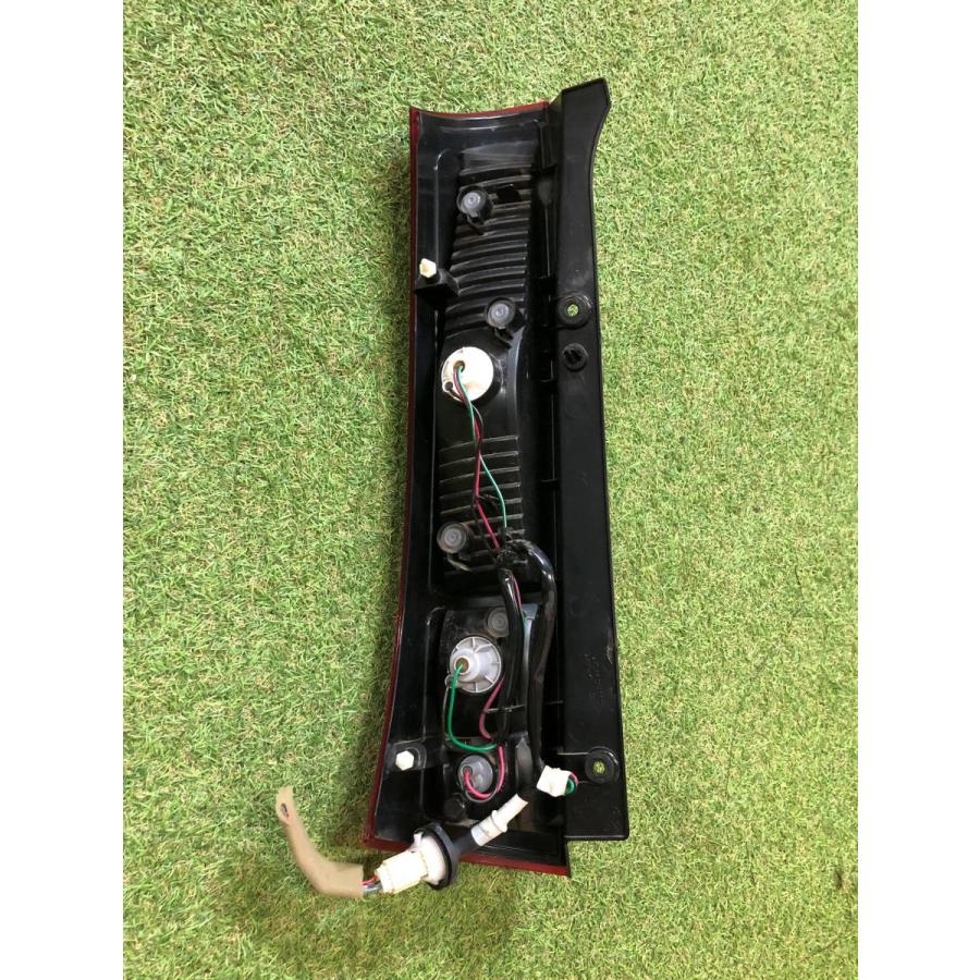 スズキ☆パレット MK21S 純正 右テールライト TOKAIDENSO 35603-82K0