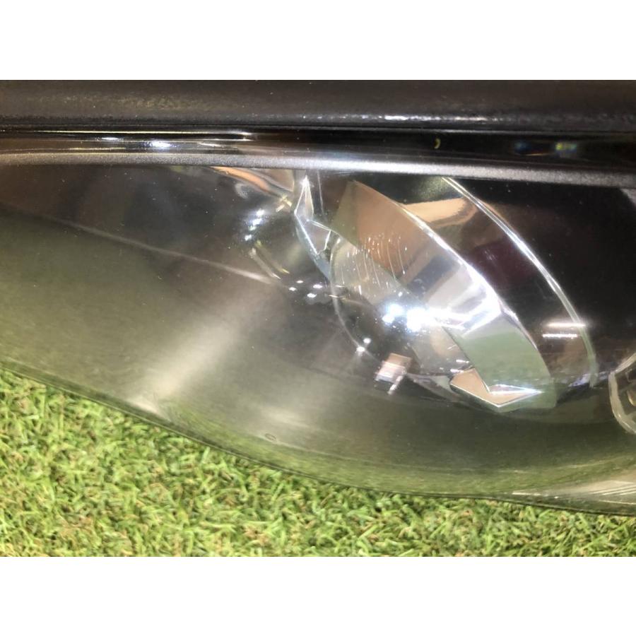 スバル☆レガシィ BP5 純正 HID 左ヘッドライト KOITO 100-20791 スバル☆レガシィ BP5 純正 HID 左ヘッドライト KOITO 100-20791