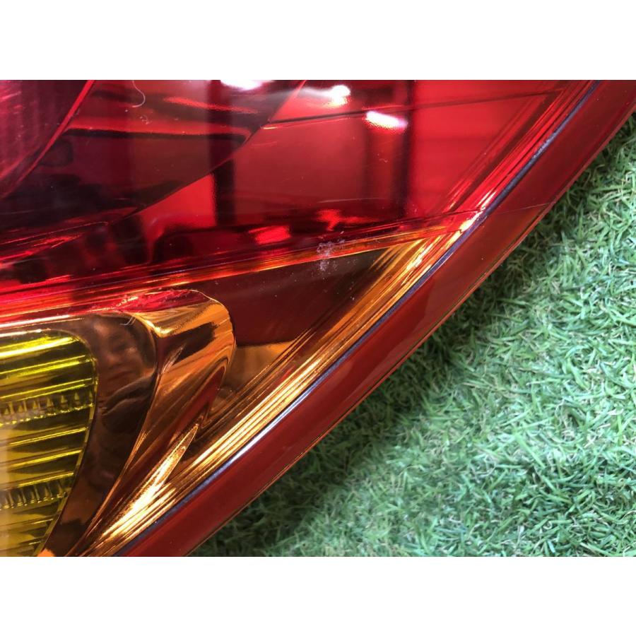 スバル☆レガシィ BP5 純正 右テールライト KOITO 220-20792 : 株式