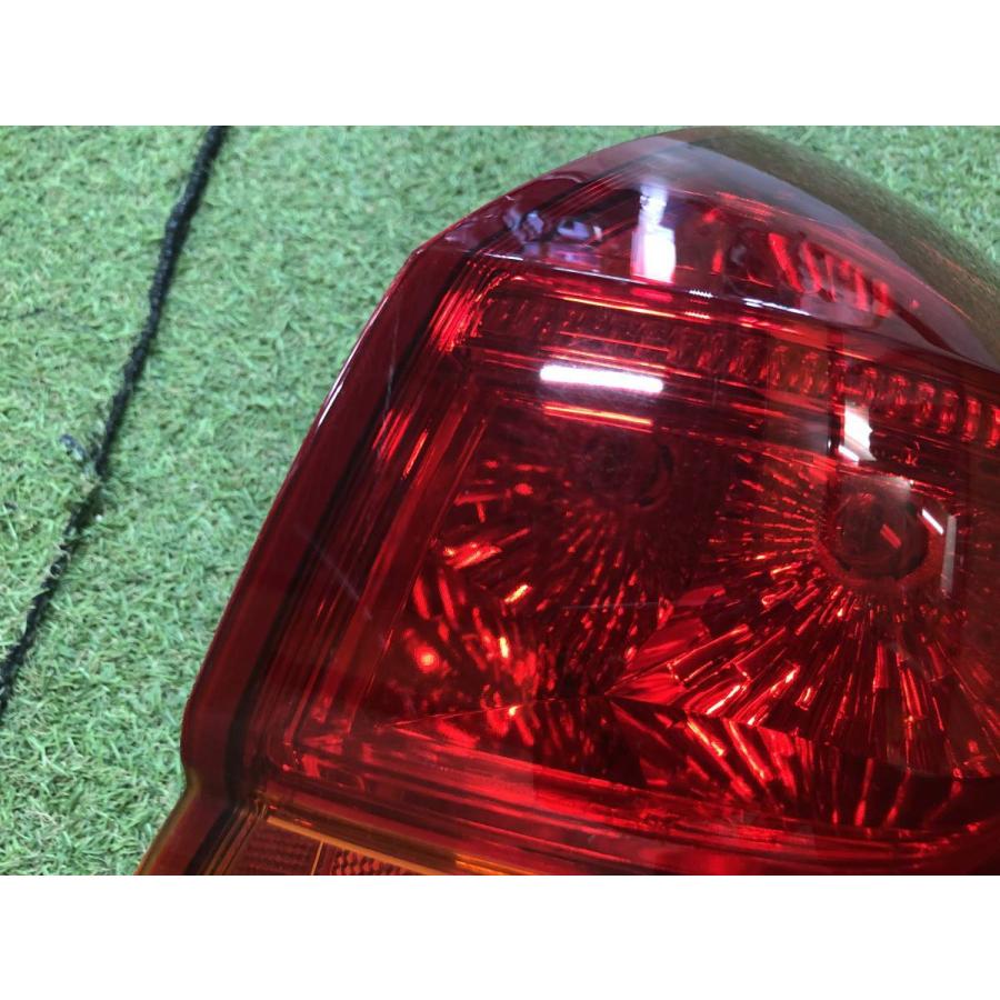 スバル☆レガシィ BP5 純正 右テールライト KOITO 220-20792 : 株式
