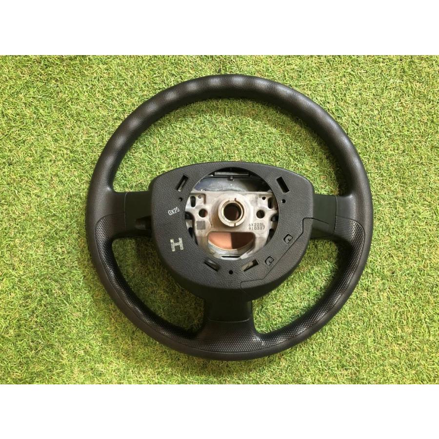 ホンダ　ライフ　ハンドルボス　JB5 楽天市場】ライフ JB5 JB6 JB7 JB8 ステアリングボス（車用品