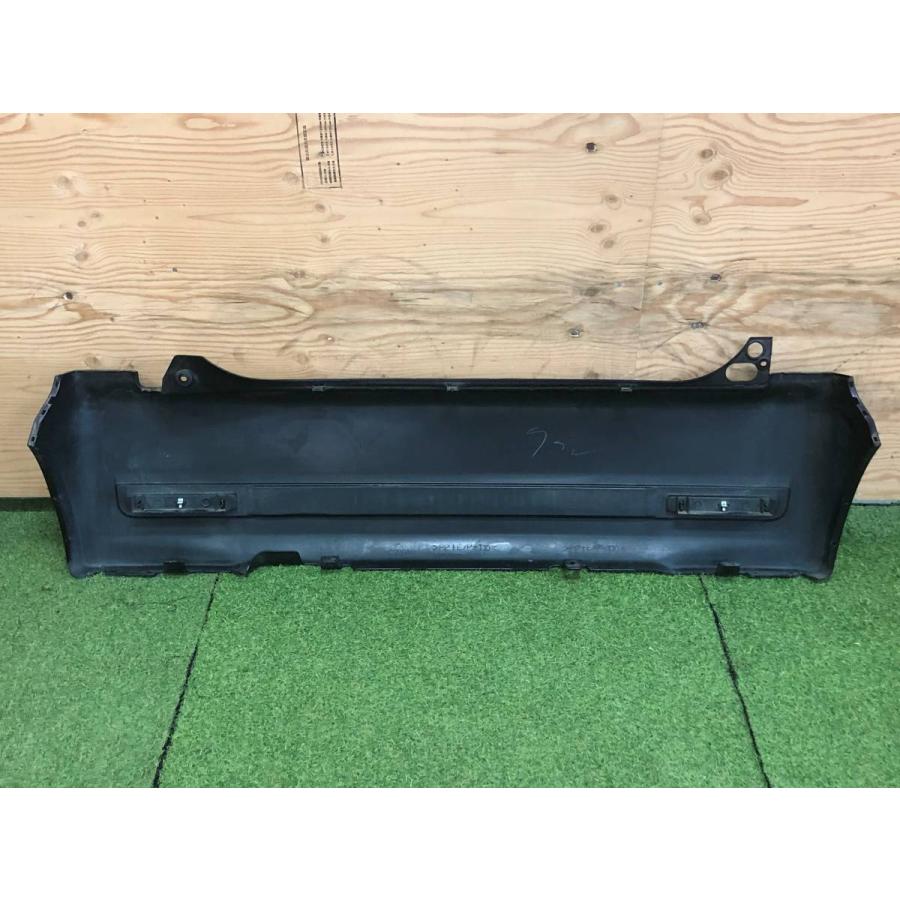 美品！ L175S ムーヴ リアマッドガード ヴェネチアンレッドメタリック 美品！ L175S ムーヴ リアマッドガード ヴェネチアンレッド