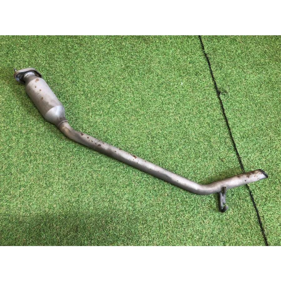 ダイハツ☆ムーヴ L175S 純正 リアマフラー : 株式会社コトブキ - 通販