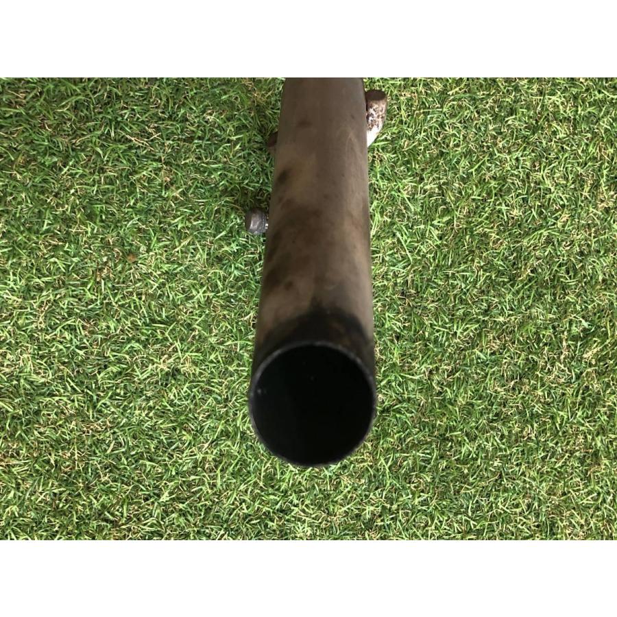 ダイハツ☆ムーヴ L175S 純正 リアマフラー : 株式会社コトブキ - 通販