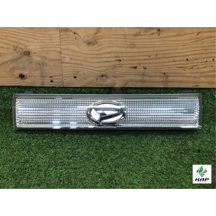 ダイハツ☆タント カスタム L350S 純正 フロントグリル KOITO 422