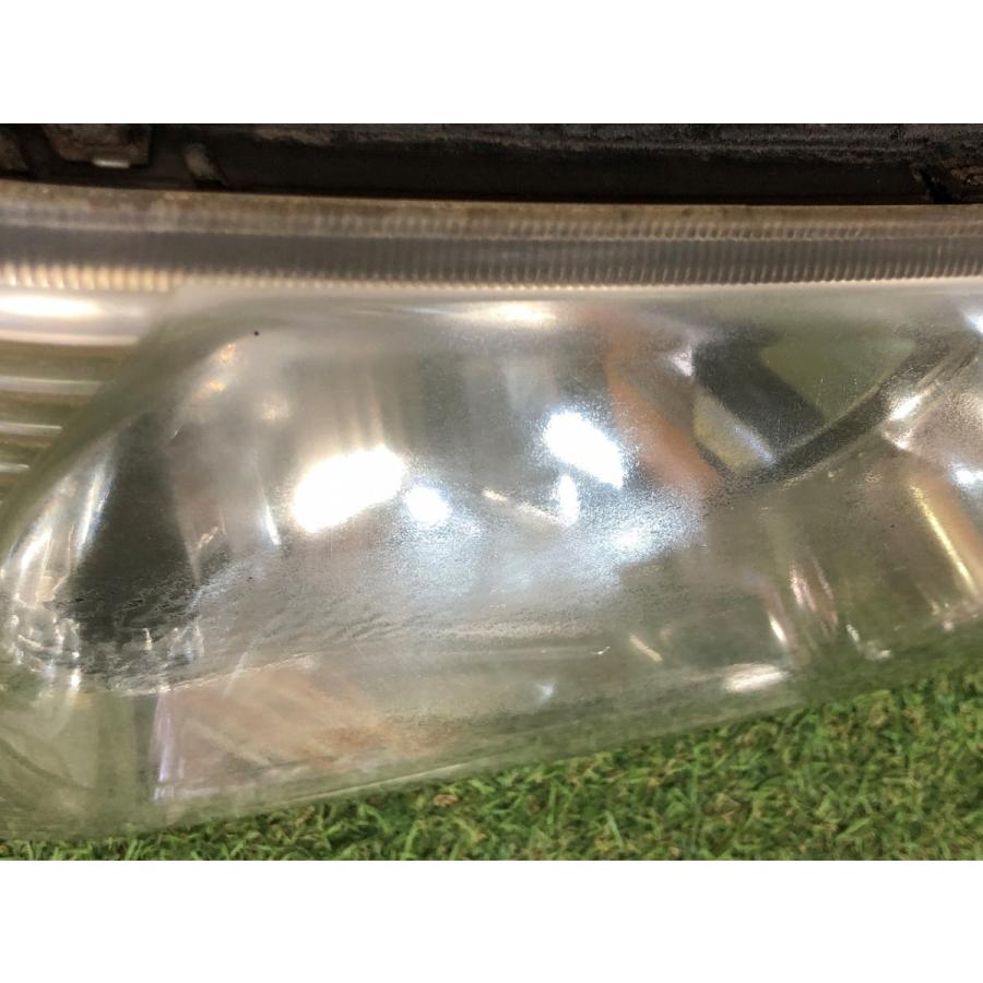 日産☆クリッパーリオ U71W 純正 右ヘッドライト STANLEY P5701 : 株式