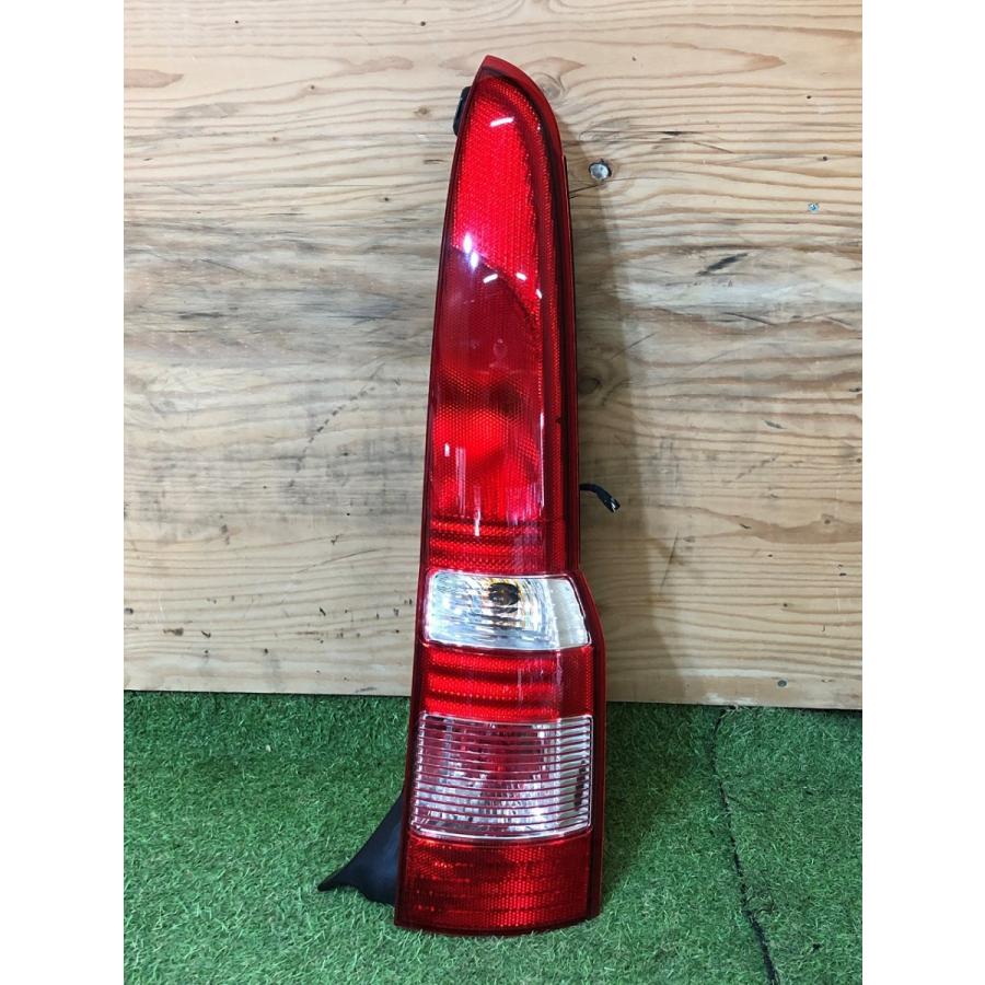 すいっち FIAT用の非純正品 PANDA H16〜＃ 16912 ヘッドライト(LO)[H4