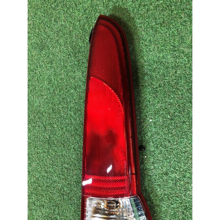 FIAT／フィアット☆ニューパンダ GH-16912 純正 右テールライト C547