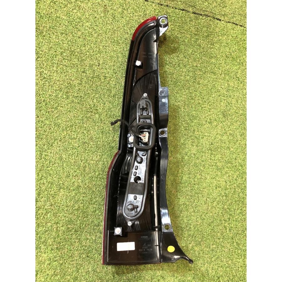 すいっち FIAT用の非純正品 PANDA H16〜＃ 16912 ヘッドライト(LO)[H4