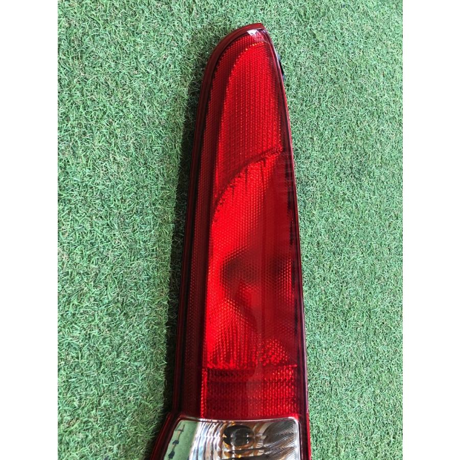 ぱんだページ 8056000229943_1.jpg?v=