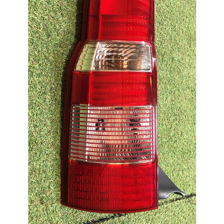 FIAT／フィアット☆ニューパンダ GH-16912 純正 左テールライト