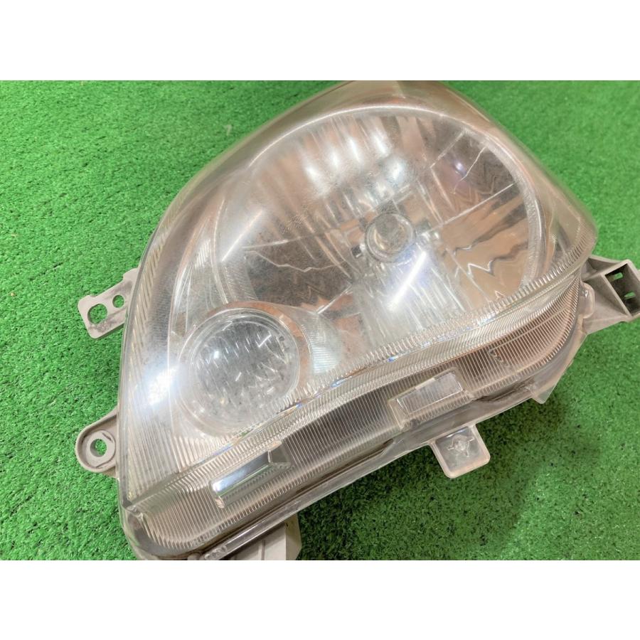 bunso　ダイハツl275ミラ　ヘッドライトセット bunso ダイハツl275ミラ ヘッドライトセット 2025年最新】Yahoo