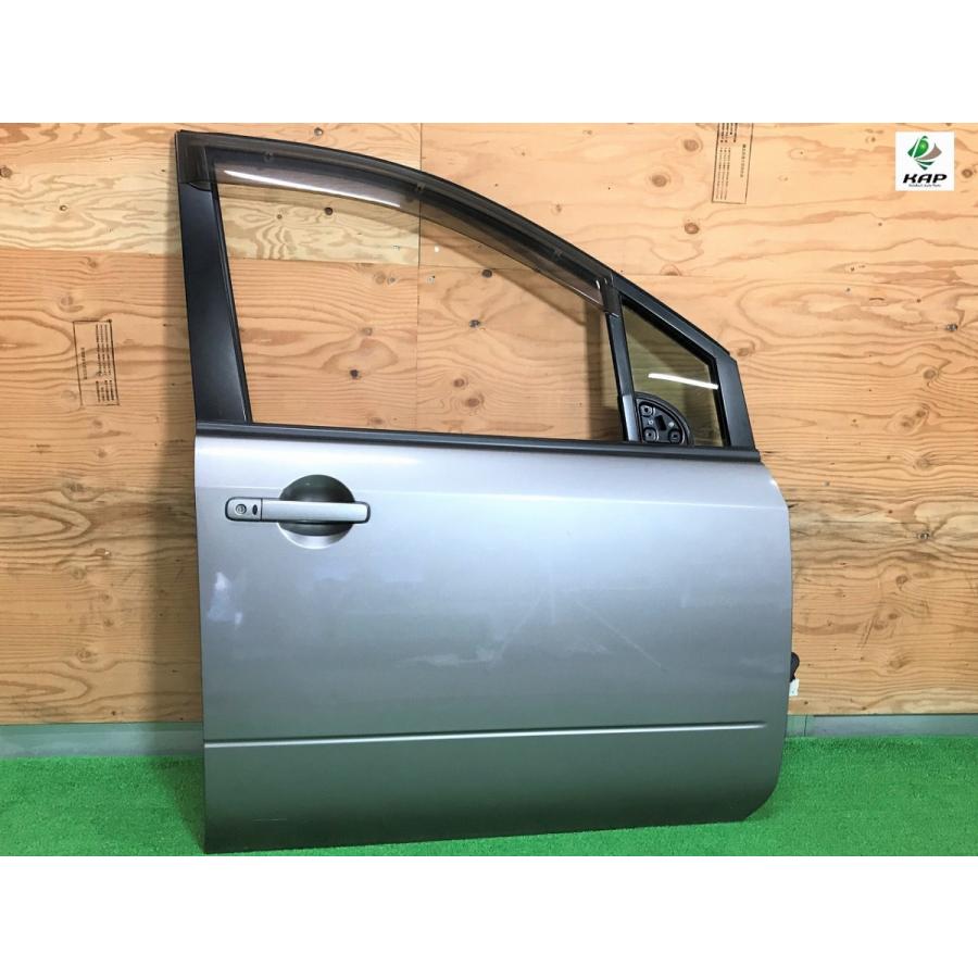 フロント右ドア 2026年最新】Yahoo!オークション -フロント右ドアの中古品・新品・未