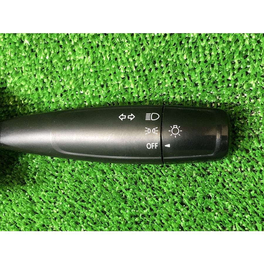 スズキ☆ワゴンR MH34S ヘッドライトスイッチ : 株式会社コトブキ