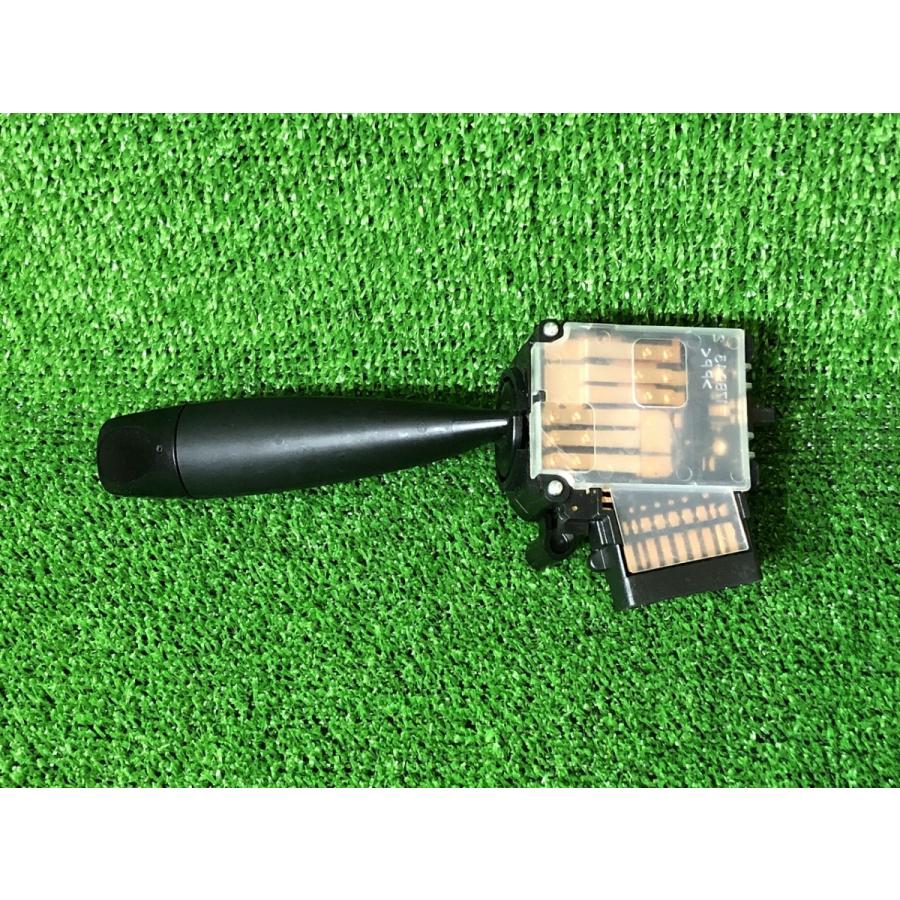 スズキ☆ワゴンR MH34S ヘッドライトスイッチ : 株式会社コトブキ