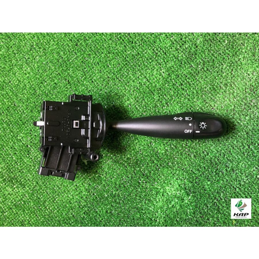 M-1171 ダイハツ、タント等 スイッチ 5セット。 ダイハツ☆タント L375S ヘッドライトスイッチ : 株式会社コトブキ