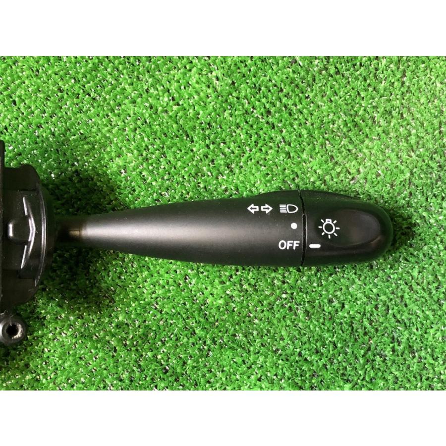 ダイハツ☆タント L375S ヘッドライトスイッチ : 株式会社コトブキ