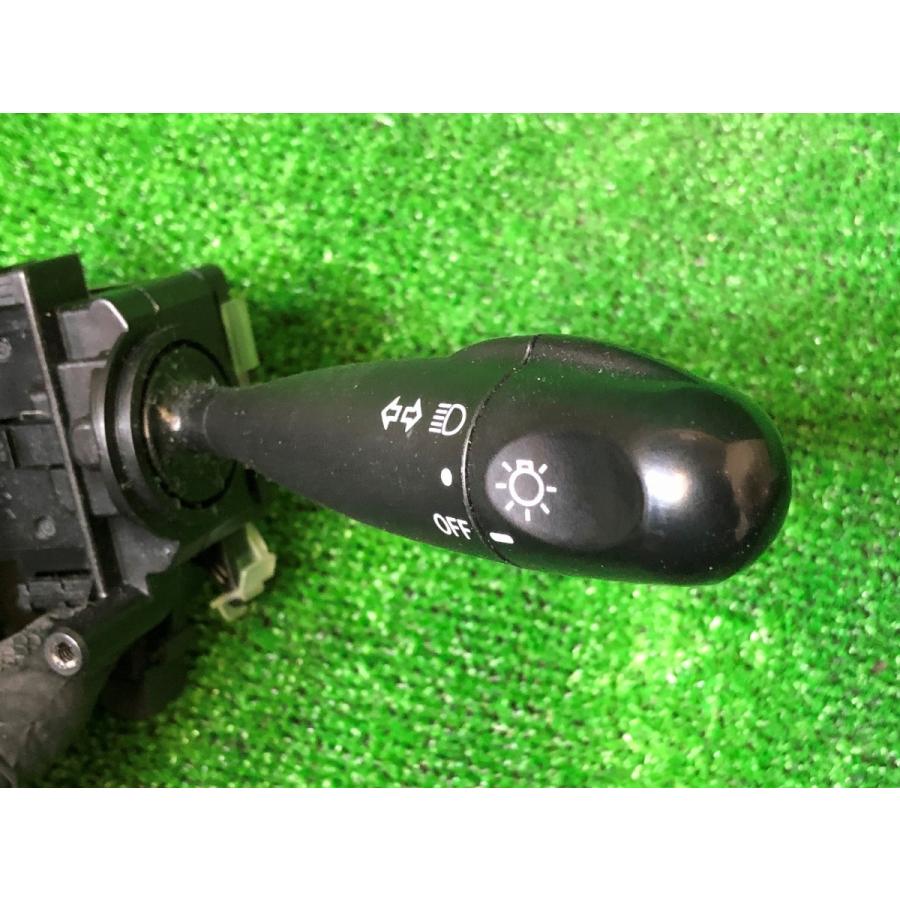 ダイハツ☆タント L375S ヘッドライトスイッチ : 株式会社コトブキ
