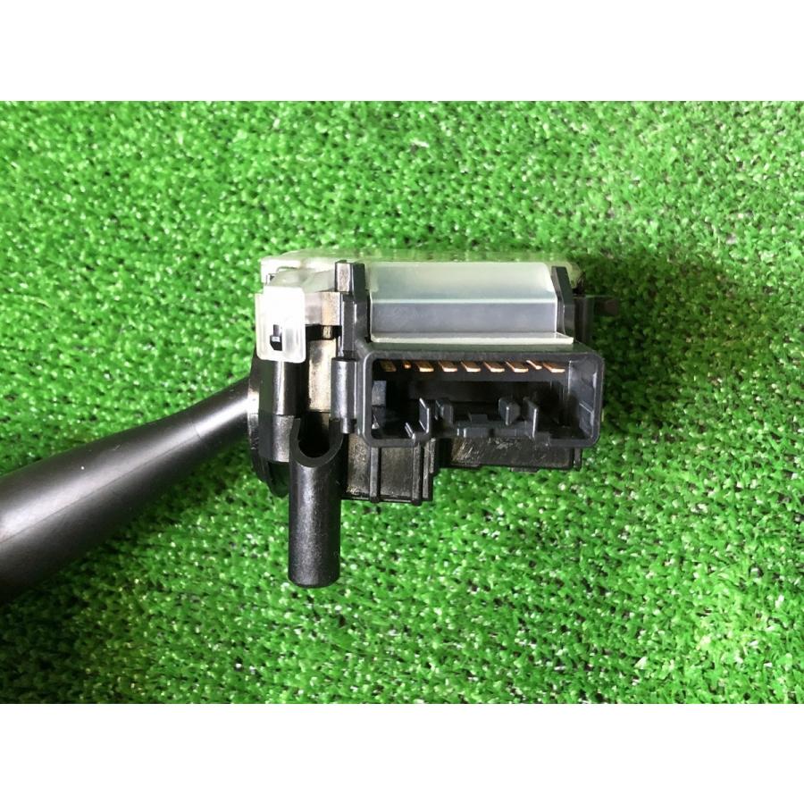 ダイハツ☆タント L375S ヘッドライトスイッチ : 株式会社コトブキ
