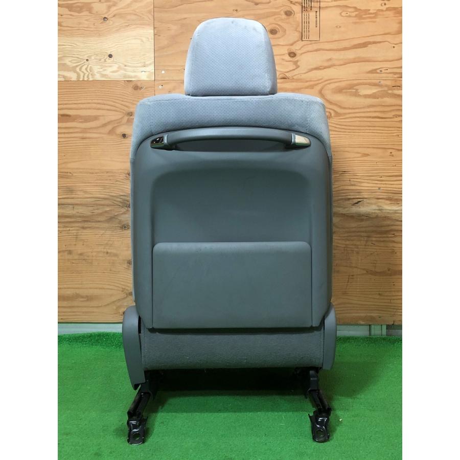 トヨタ☆クラウン アスリート GRS180 純正 助手席シート : 株式会社