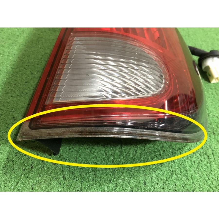 日産☆モコ MG33S 純正 右テールライト KOITO 220-59233 : 株式会社