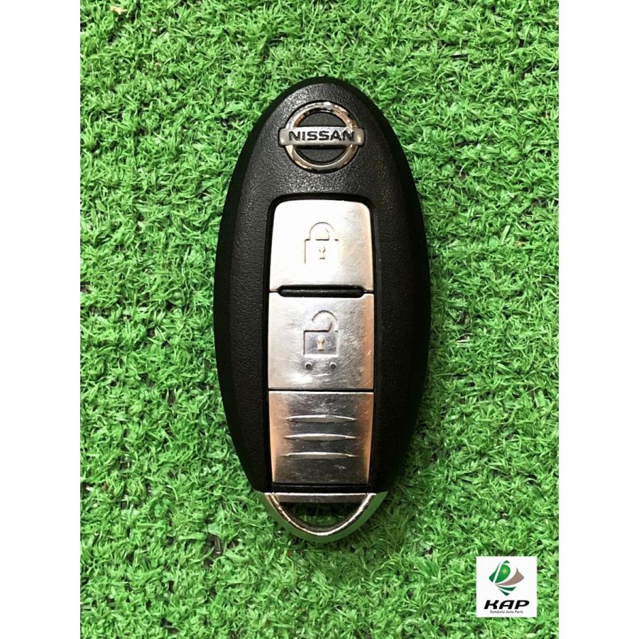 国産車 スマートキー キーレス まとめ売り 2025年最新】Yahoo!オークション -スマートキー まとめの中古品