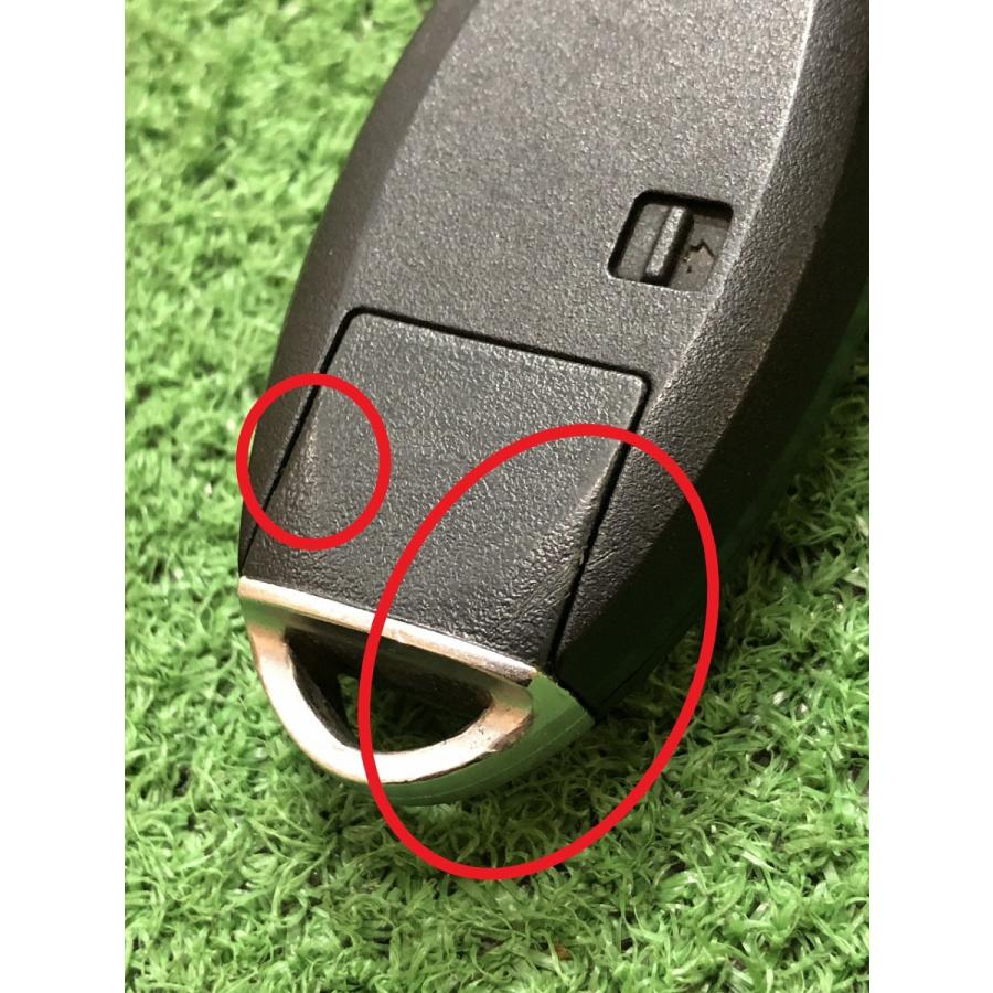 中古スマートキー 2025年最新】Yahoo!オークション -スマートキー(自動車