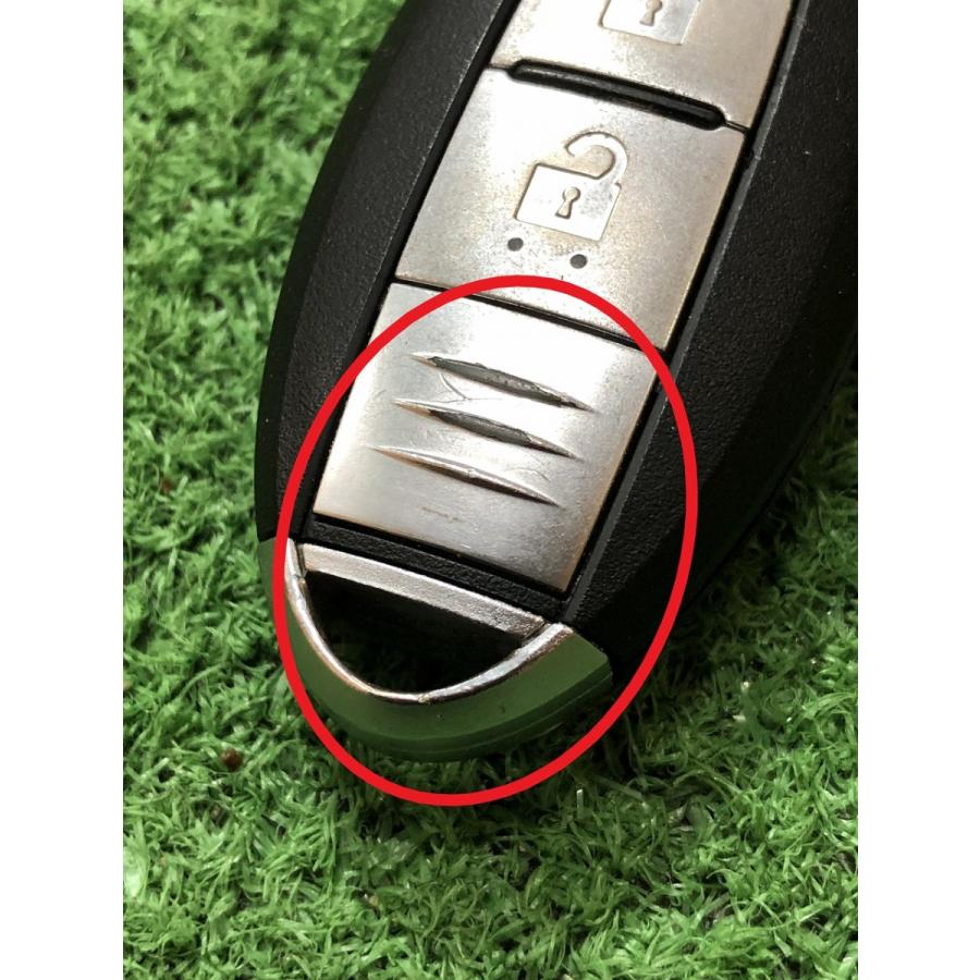 サムサラキュー 商品 | ページ 14 | ビリヤードの専門店【ニューアート Billiards】