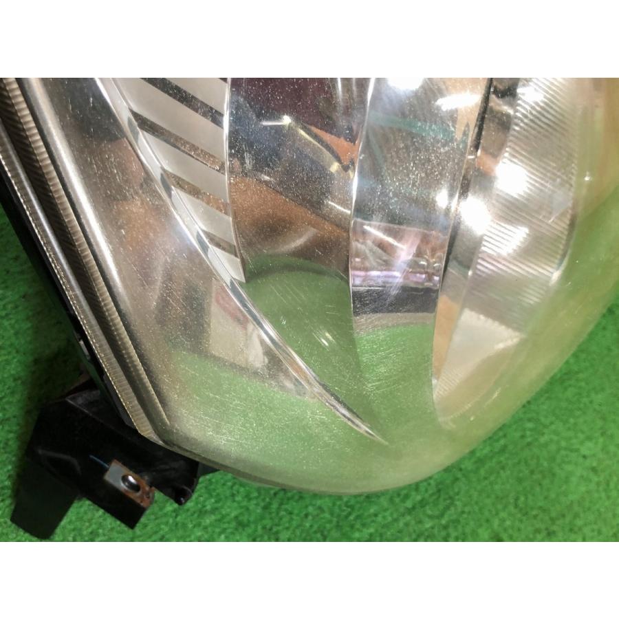 安定化電源】STRAIGHT バーテックス ローノイズパワーサプライ ISOLATE