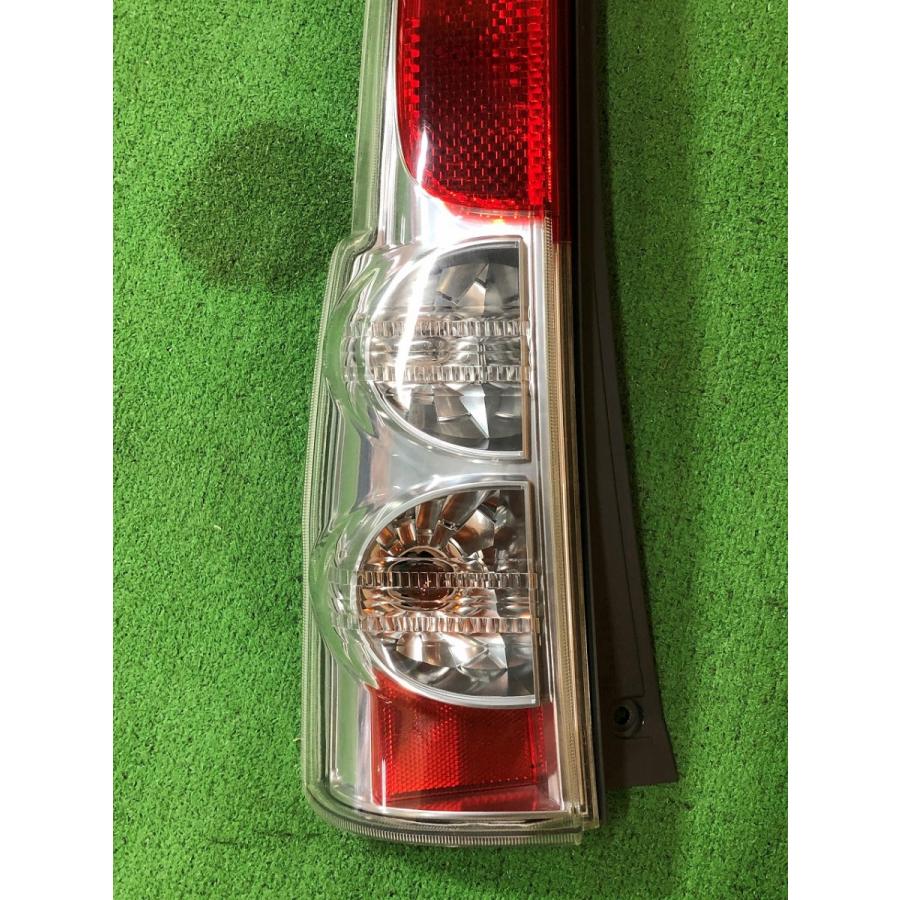 ステラ 楽天市場】ルースイソンブラ/LUZeSOMBRA ジュニアピステトップス/Jr